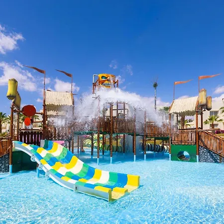 Swissotel Sharm El Sheikh All Inclusive Collection-2